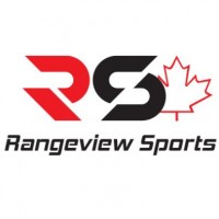 Reviewed by Rangeview Sports