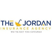 Reviewed by Jordan Insurance