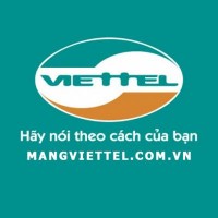 Reviewed by Mạng Viettel