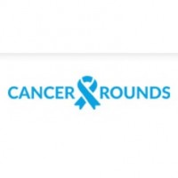 Cancer Rounds