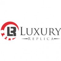 Luxury Replica