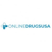 Online Drugs USA
