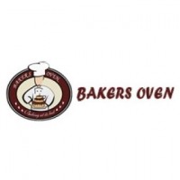 Bakers Oven