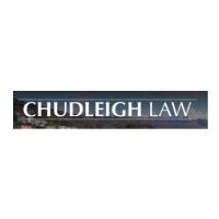 Chudleigh Law