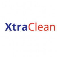 Xtra Clean Of Ventura