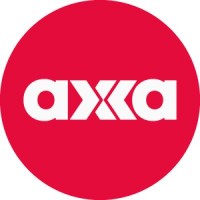 Axxa Studio
