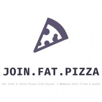 Reviewed by Visit URL: FaT.Pizza