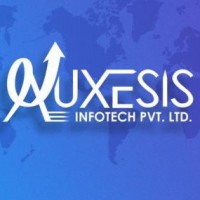 Reviewed by Auxesis Infotech