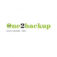 One2 Backup