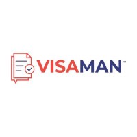 Visaman B.