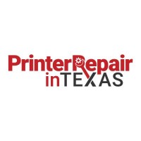 Reviewed by Printer Repair Texas