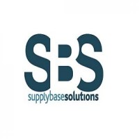 Reviewed by Supplybase Solutions