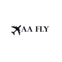 AA- FLY
