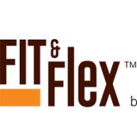 Reviewed by Fit and flex Granola