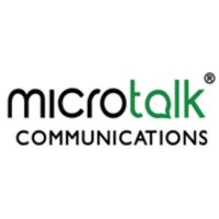 Microtalk Communications