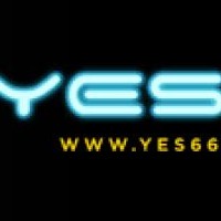 Reviewed by Yes666 Casino