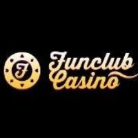 Reviewed by Funclub Casino
