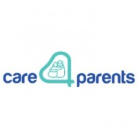 Care4 Parents