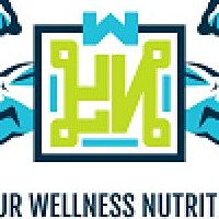 Your Wellness