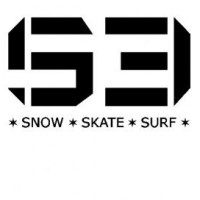 Reviewed by S3 Boardshop
