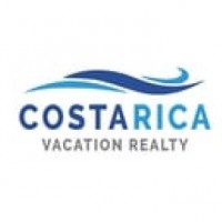 Reviewed by Costa Rica Vacation Realty