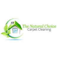The Natural Choice Carpet Cleaning
