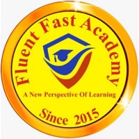 Reviewed by Fluent Fast Academy