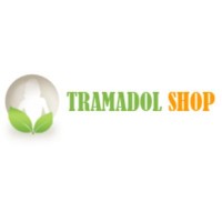 Tramadol Shop