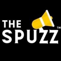 Reviewed by The Spuzz