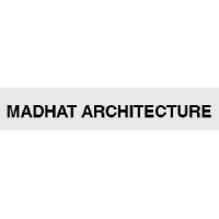 Reviewed by Madhat Architecture