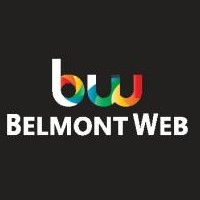 Belmont Web
