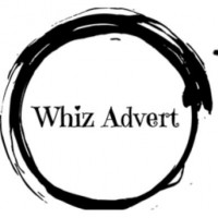 Reviewed by Whiz Advert