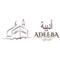 Adeeba Tour And Travels