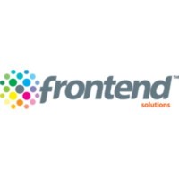 Reviewed by Frontend Solutions