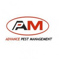 Advance Pest