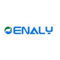 Reviewed by ENALY Ozone