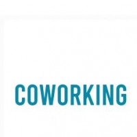 Coworking Space Singapore