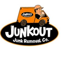 Junk Removal Stockton CA