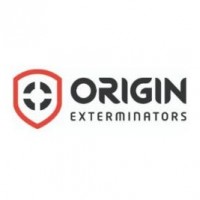 Origin Exterminators