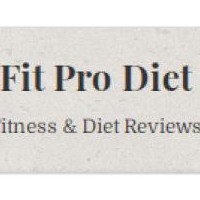 Reviewed by Fit Pro Diet