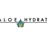 Reviewed by AloeHydrate H.