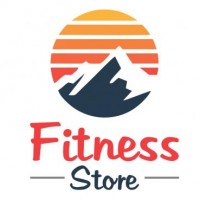 Reviewed by Fitness Store