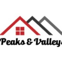 Peaks and Valleys Construction