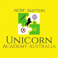Reviewed by Unicorn Academy