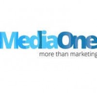 MediaOne SEO services