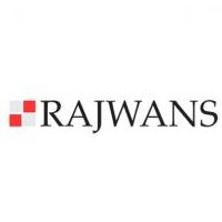 Rajwans Business Lawyers