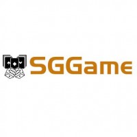 SGGame Livecas1no