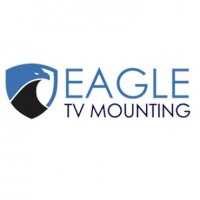 Eagle TVMounting