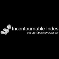 Incontournable Indes