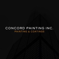 Reviewed by Concord Painting